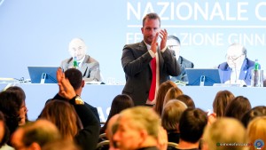 fgi assemblea elettiva sfe03716 copia simone ferraro ph